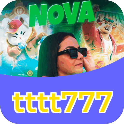 tttt777 APK