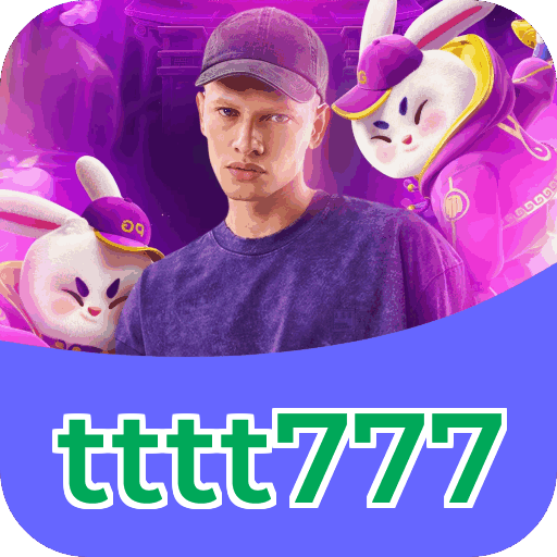tttt777 APK