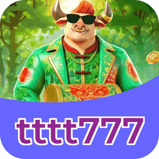 tttt777 APK