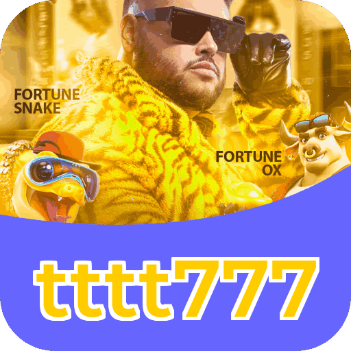 tttt777 APK