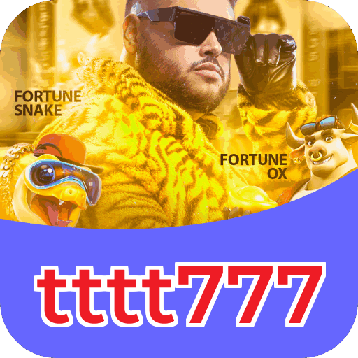 tttt777 APK