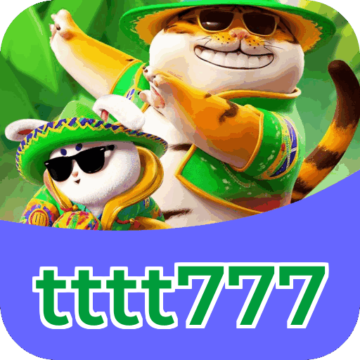 tttt777