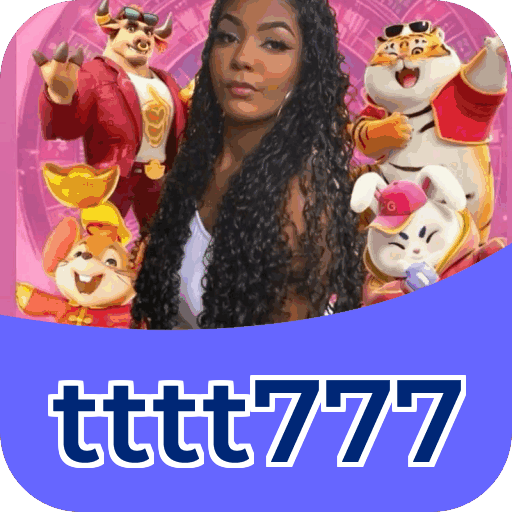 tttt777 APK