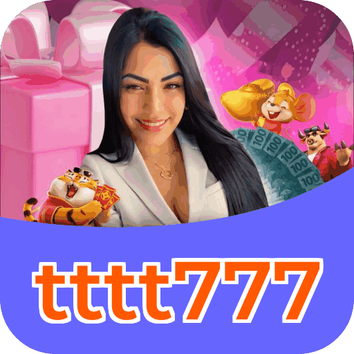 tttt777 APK