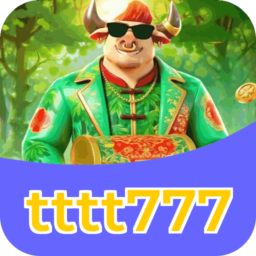 tttt777 APK