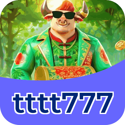 tttt777 APK