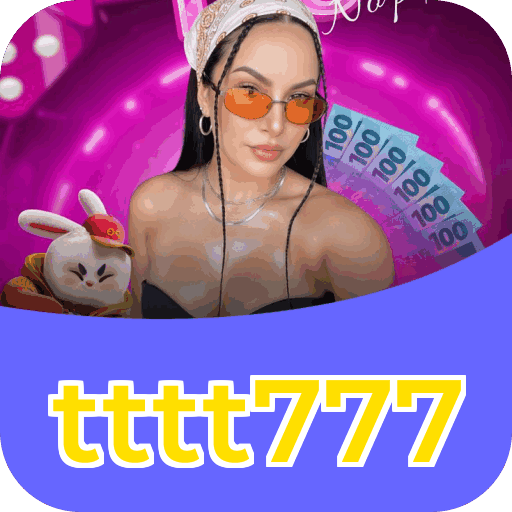 tttt777 APK
