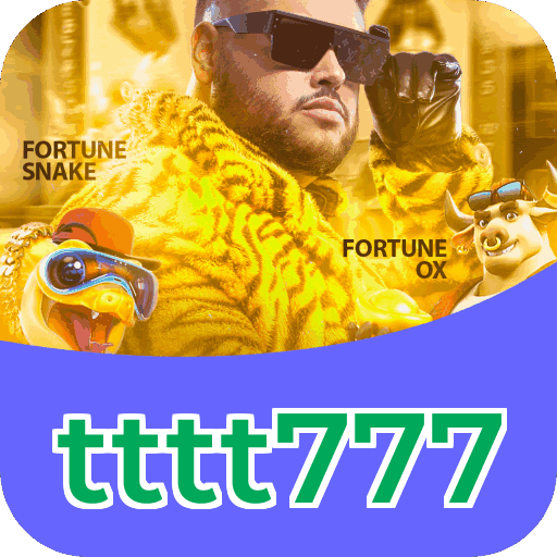 tttt777 APK