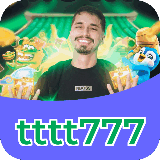 tttt777 APK