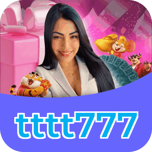 tttt777 APK