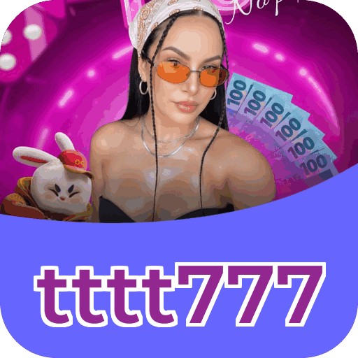 tttt777 APK